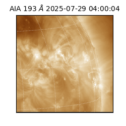 saia - 2025-07-29T04:00:04.843000