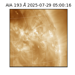 saia - 2025-07-29T05:00:16.843000
