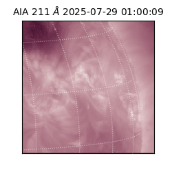 saia - 2025-07-29T01:00:09.633000