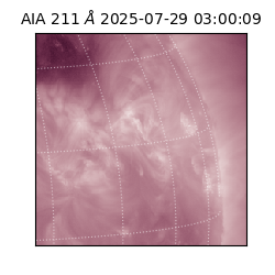 saia - 2025-07-29T03:00:09.626000