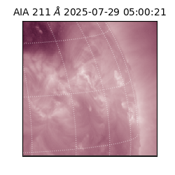 saia - 2025-07-29T05:00:21.626000