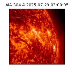 saia - 2025-07-29T03:00:05.129000