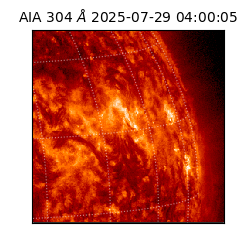 saia - 2025-07-29T04:00:05.146000