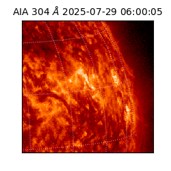 saia - 2025-07-29T06:00:05.132000