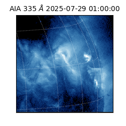 saia - 2025-07-29T01:00:00.625000