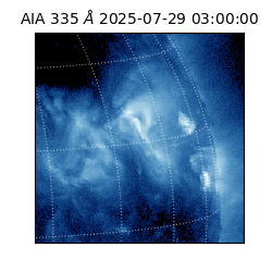 saia - 2025-07-29T03:00:00.632000