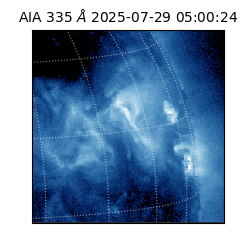 saia - 2025-07-29T05:00:24.626000