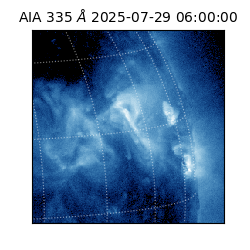 saia - 2025-07-29T06:00:00.622000