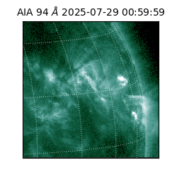 saia - 2025-07-29T00:59:59.122000