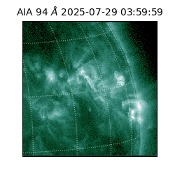 saia - 2025-07-29T03:59:59.122000