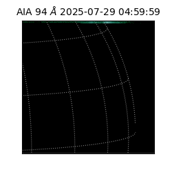 saia - 2025-07-29T04:59:59.138000