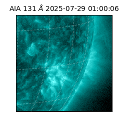 saia - 2025-07-29T01:00:06.633000