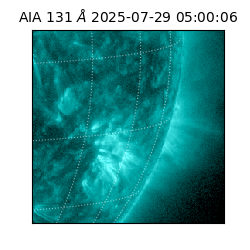 saia - 2025-07-29T05:00:06.622000