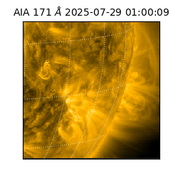 saia - 2025-07-29T01:00:09.350000