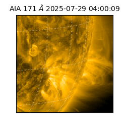 saia - 2025-07-29T04:00:09.350000