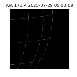 saia - 2025-07-29T05:00:09.350000