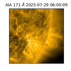 saia - 2025-07-29T06:00:09.350000