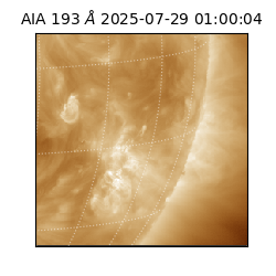 saia - 2025-07-29T01:00:04.843000