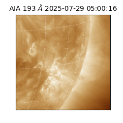 saia - 2025-07-29T05:00:16.843000