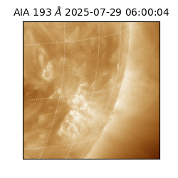 saia - 2025-07-29T06:00:04.843000