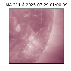 saia - 2025-07-29T01:00:09.633000