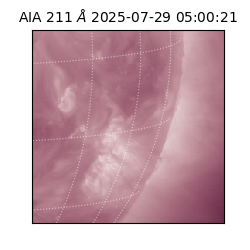 saia - 2025-07-29T05:00:21.626000