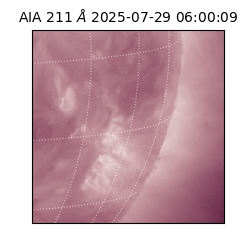 saia - 2025-07-29T06:00:09.629000