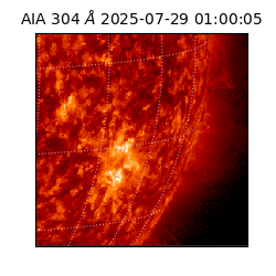 saia - 2025-07-29T01:00:05.129000