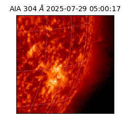 saia - 2025-07-29T05:00:17.132000