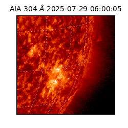 saia - 2025-07-29T06:00:05.132000