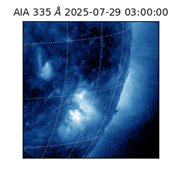 saia - 2025-07-29T03:00:00.632000