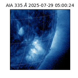 saia - 2025-07-29T05:00:24.626000