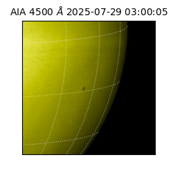 saia - 2025-07-29T03:00:05.964000