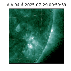 saia - 2025-07-29T00:59:59.122000