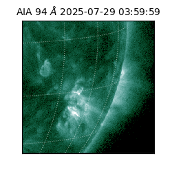 saia - 2025-07-29T03:59:59.122000