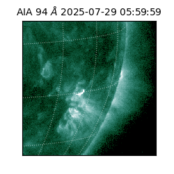 saia - 2025-07-29T05:59:59.123000