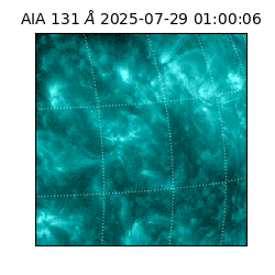 saia - 2025-07-29T01:00:06.633000