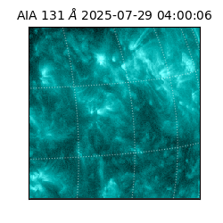 saia - 2025-07-29T04:00:06.622000