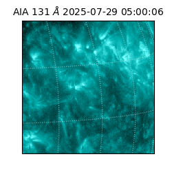 saia - 2025-07-29T05:00:06.622000