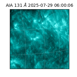 saia - 2025-07-29T06:00:06.622000