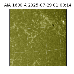 saia - 2025-07-29T01:00:14.126000