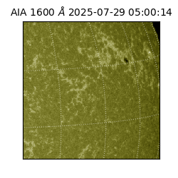 saia - 2025-07-29T05:00:14.126000