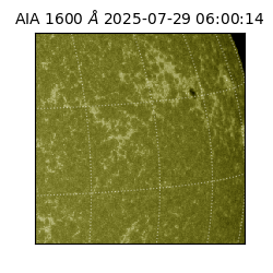 saia - 2025-07-29T06:00:14.130000