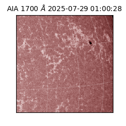 saia - 2025-07-29T01:00:28.721000