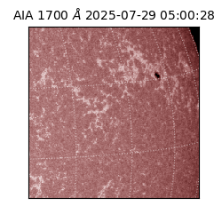 saia - 2025-07-29T05:00:28.717000