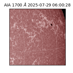 saia - 2025-07-29T06:00:28.718000