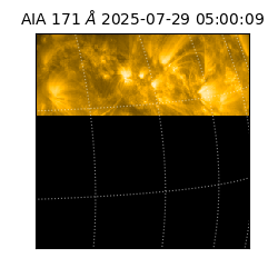 saia - 2025-07-29T05:00:09.350000