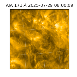 saia - 2025-07-29T06:00:09.350000