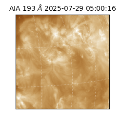 saia - 2025-07-29T05:00:16.843000