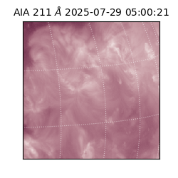 saia - 2025-07-29T05:00:21.626000